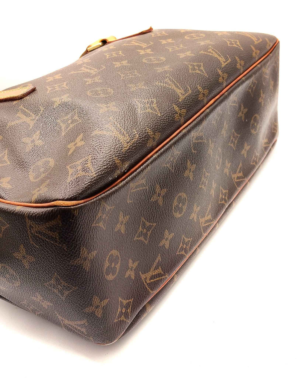 Borsa Citè GM LOUIS VUITTON
