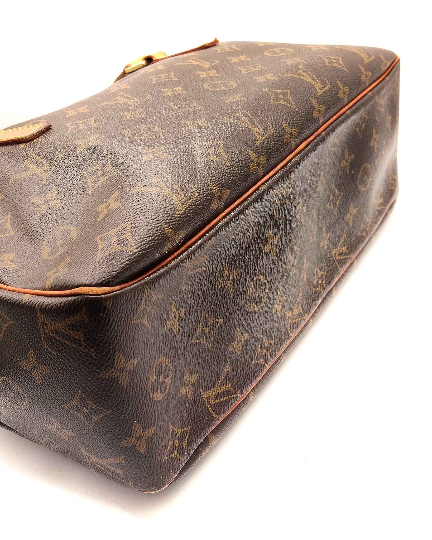 Borsa Citè GM LOUIS VUITTON