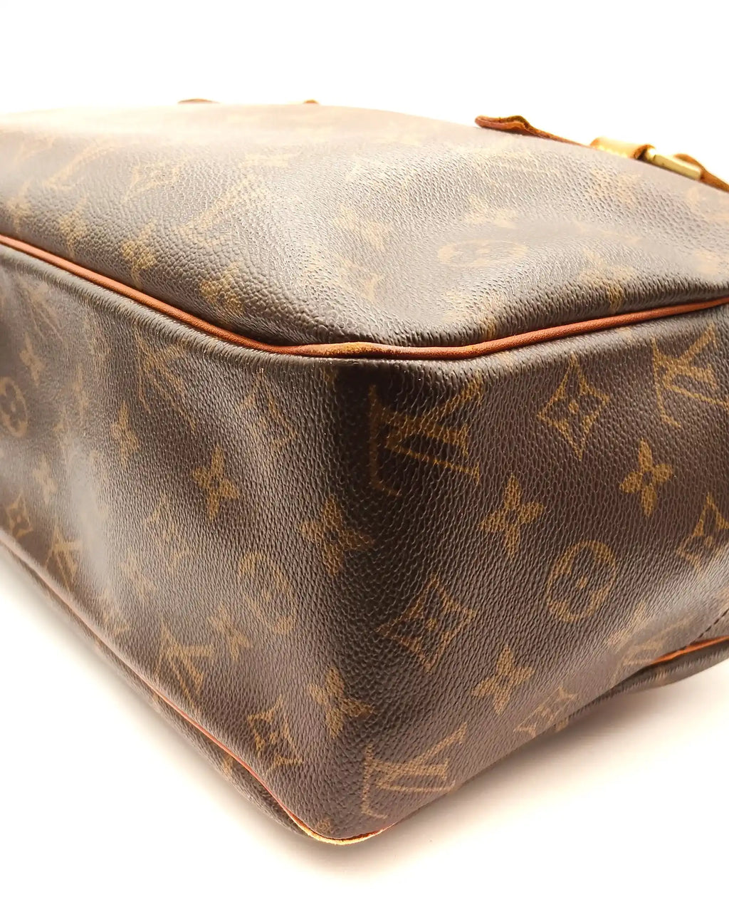 Borsa Citè GM LOUIS VUITTON