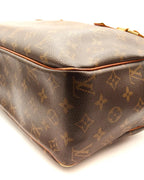 Borsa Citè GM LOUIS VUITTON