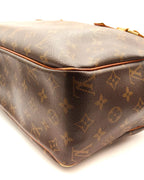 Borsa Citè GM LOUIS VUITTON