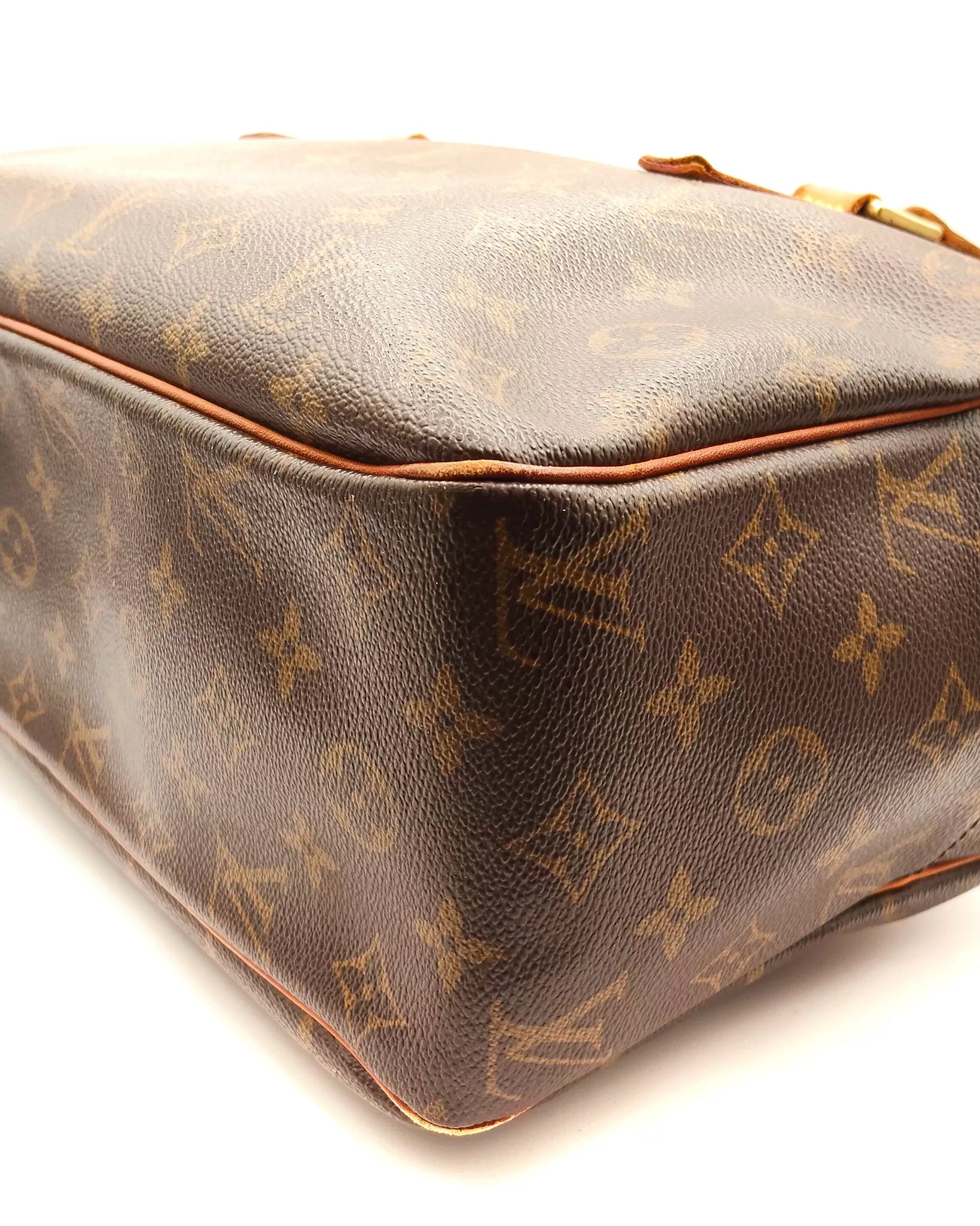 Borsa Citè GM LOUIS VUITTON