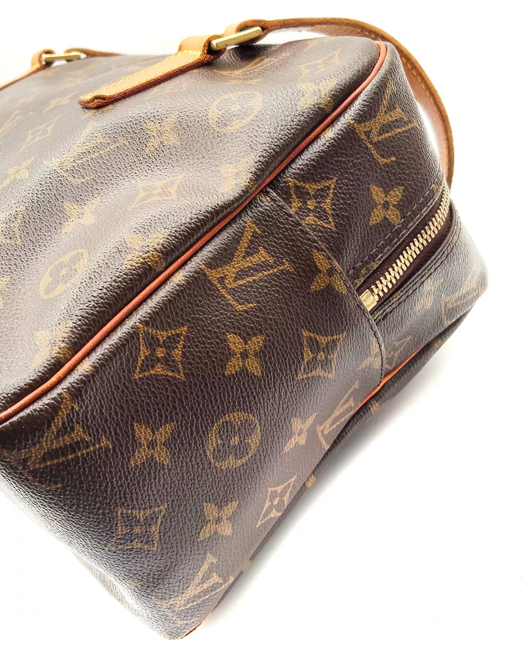 Borsa Citè GM LOUIS VUITTON