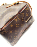 Borsa Citè GM LOUIS VUITTON