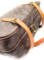 Borsa Citè GM LOUIS VUITTON