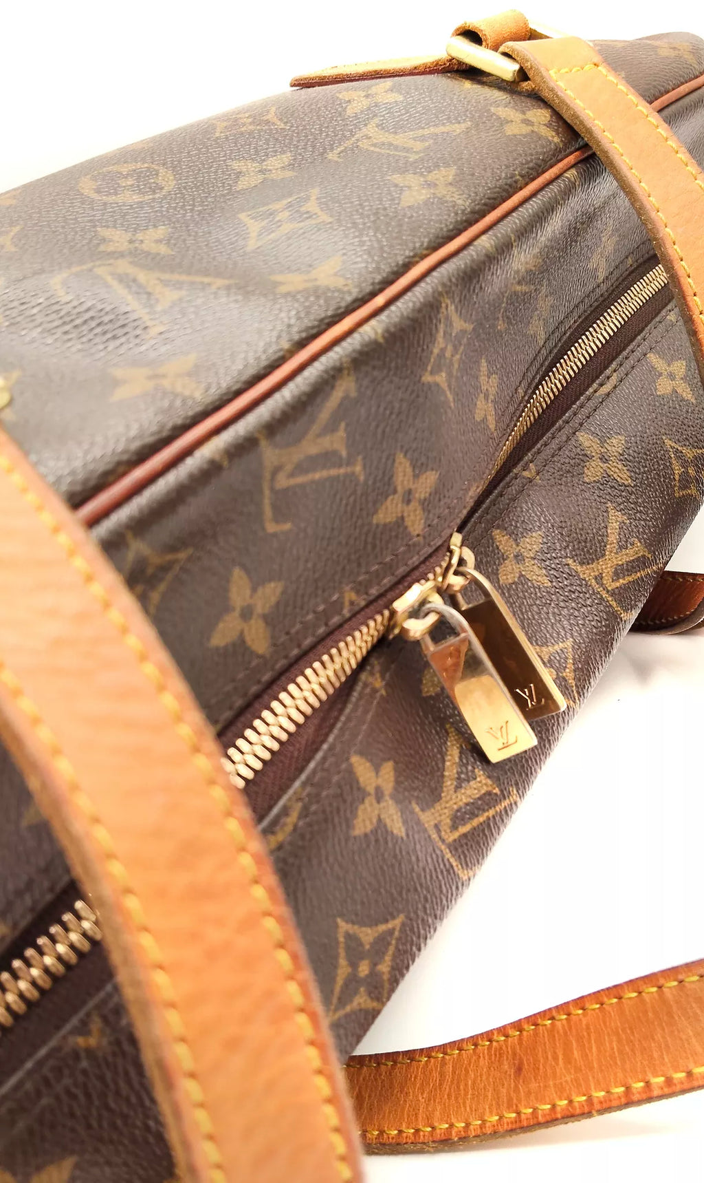 Borsa Citè GM LOUIS VUITTON