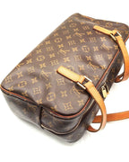 Borsa Citè GM LOUIS VUITTON