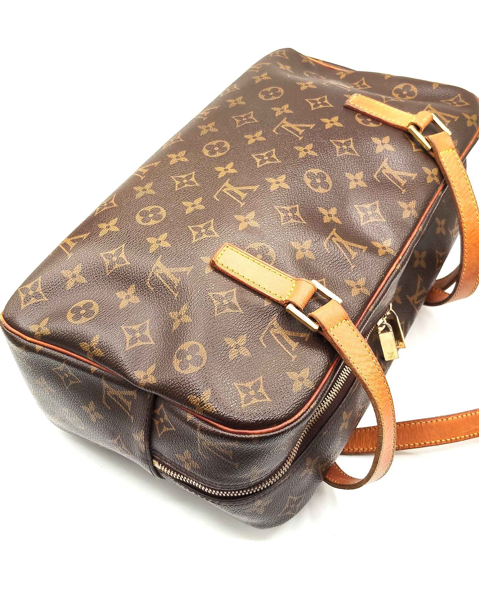 Borsa Citè GM LOUIS VUITTON