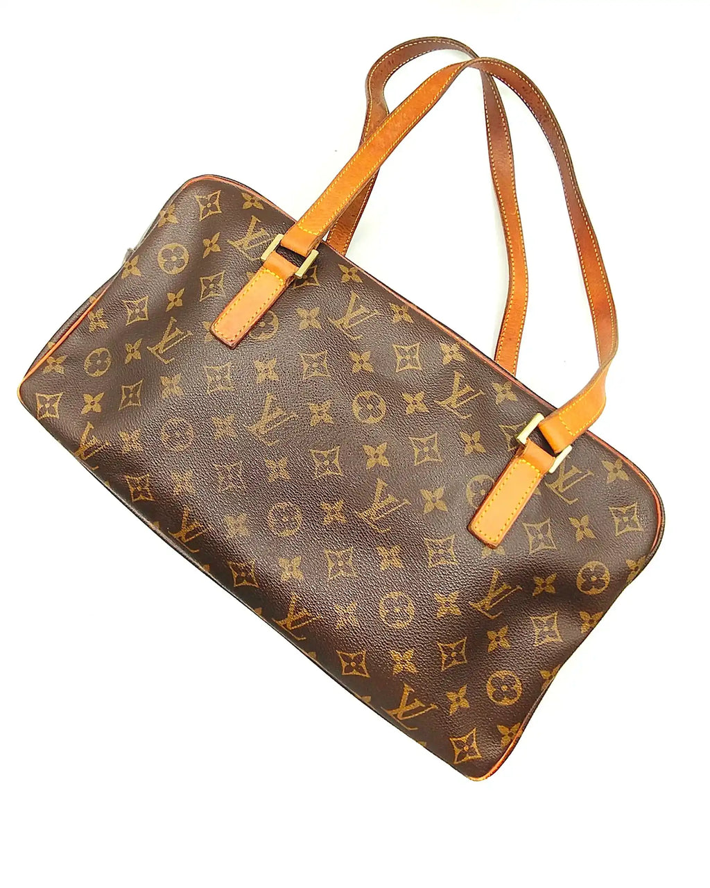 Borsa Citè GM LOUIS VUITTON