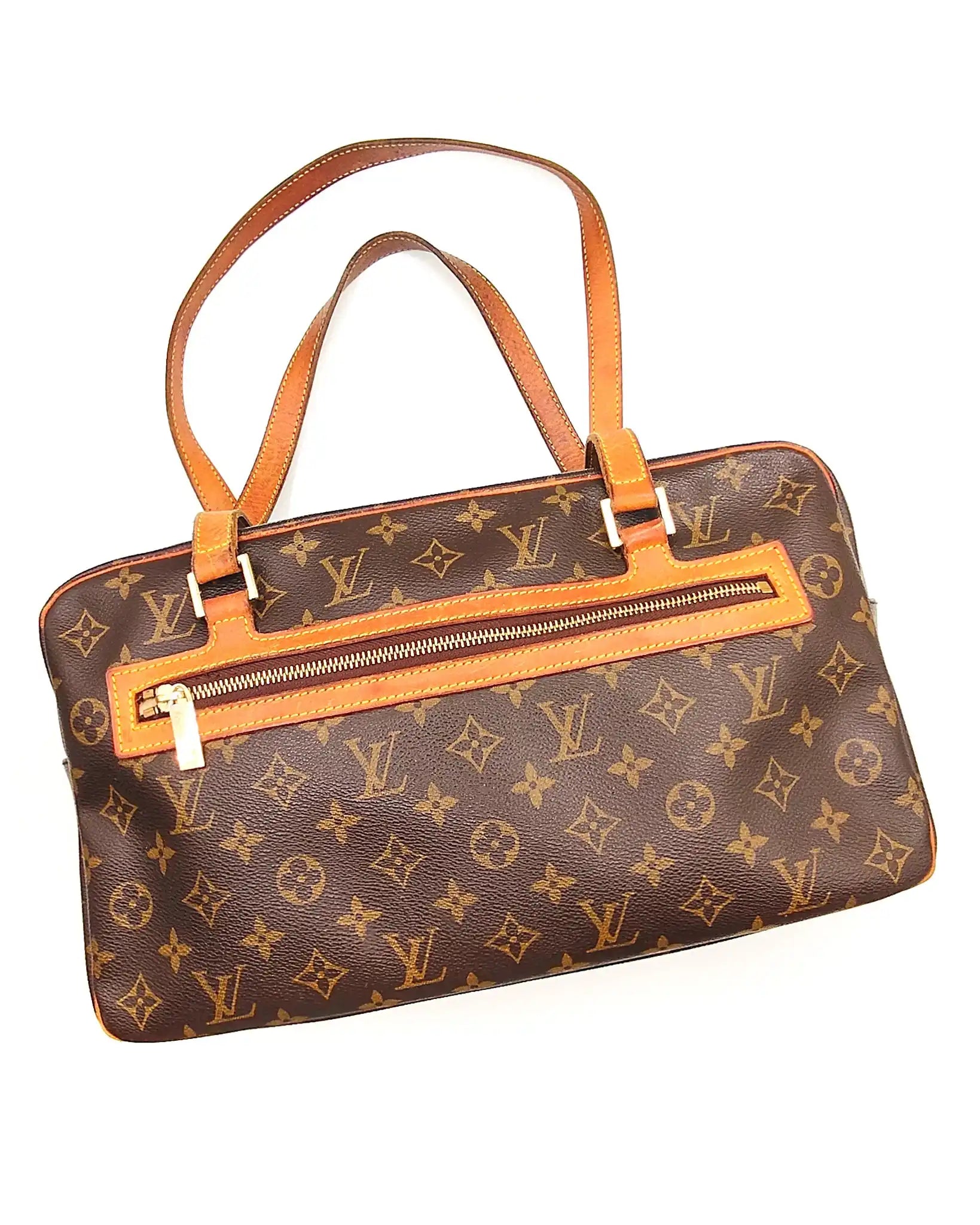 Borsa Citè GM LOUIS VUITTON