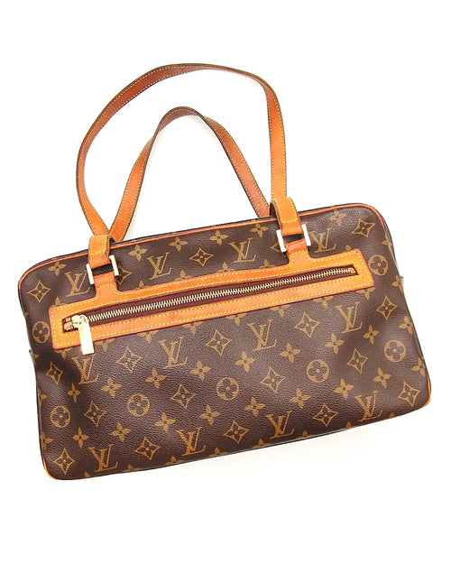 Borsa Citè GM LOUIS VUITTON