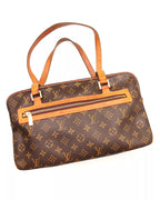 Borsa Citè GM LOUIS VUITTON