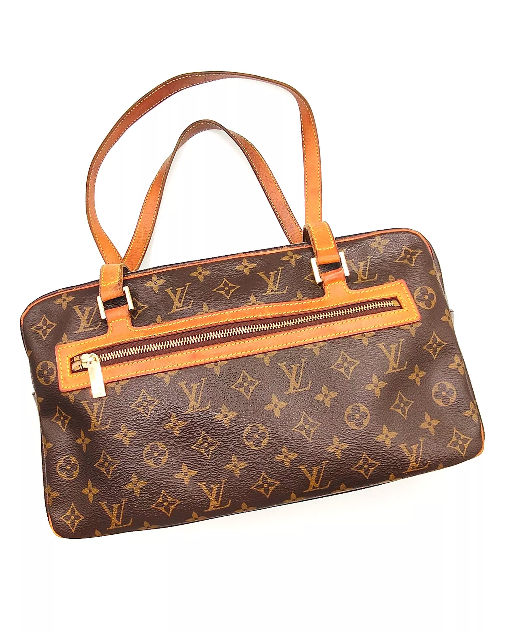 Borsa Citè GM LOUIS VUITTON