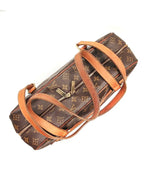 Borsa Citè GM LOUIS VUITTON