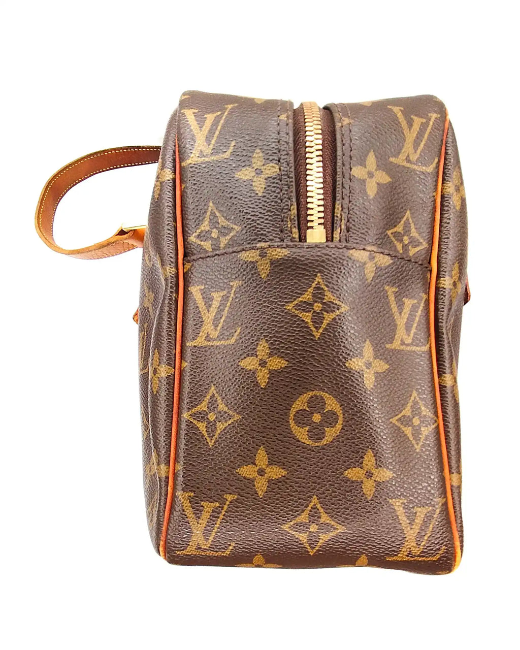 Borsa Citè GM LOUIS VUITTON
