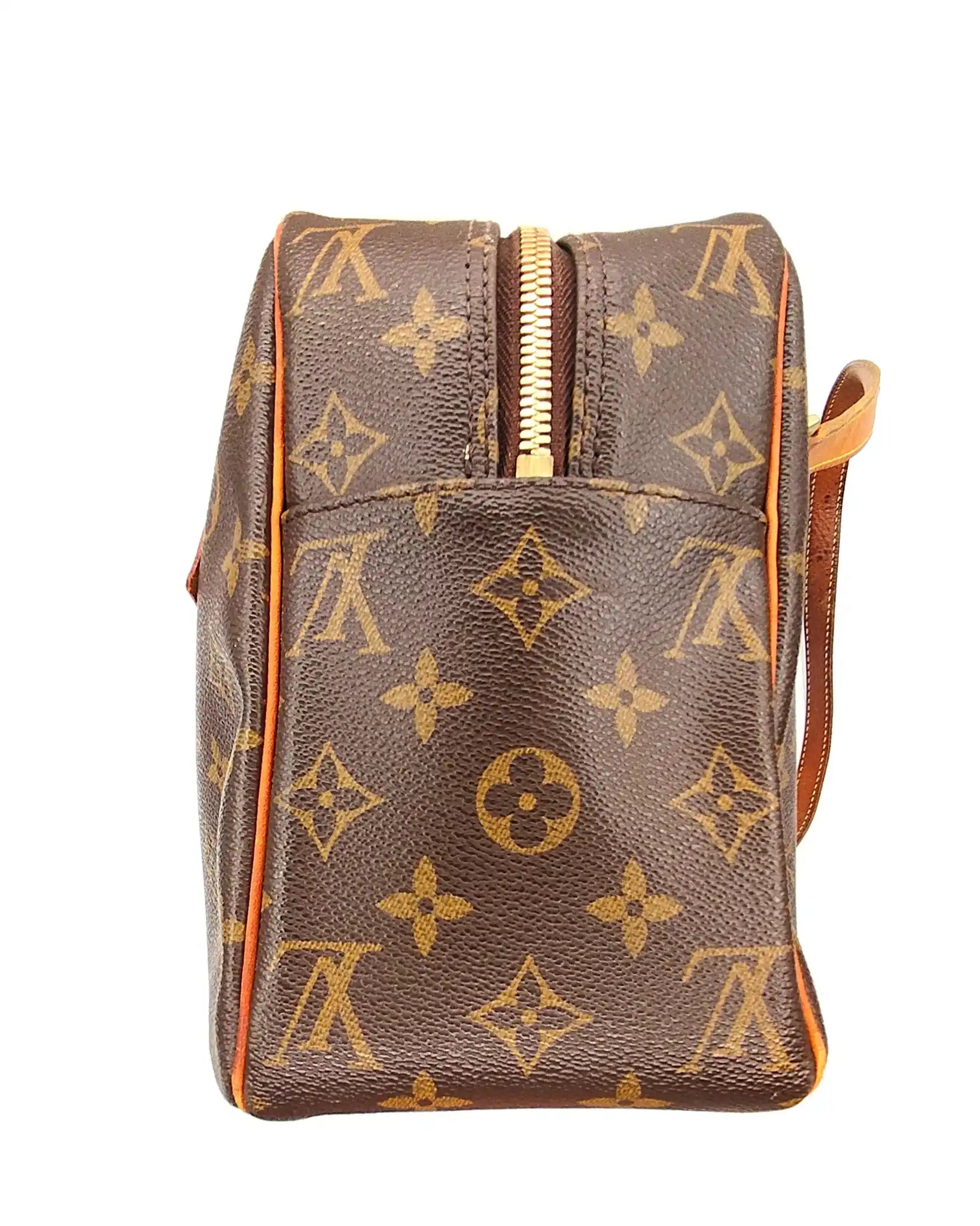 Borsa Citè GM LOUIS VUITTON
