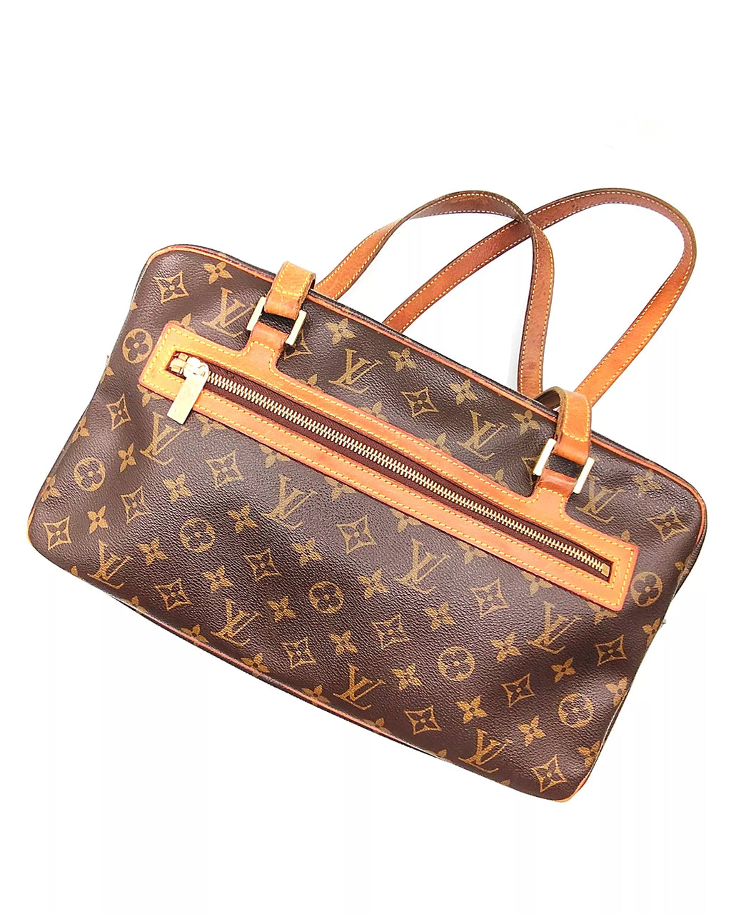 Borsa Citè GM LOUIS VUITTON