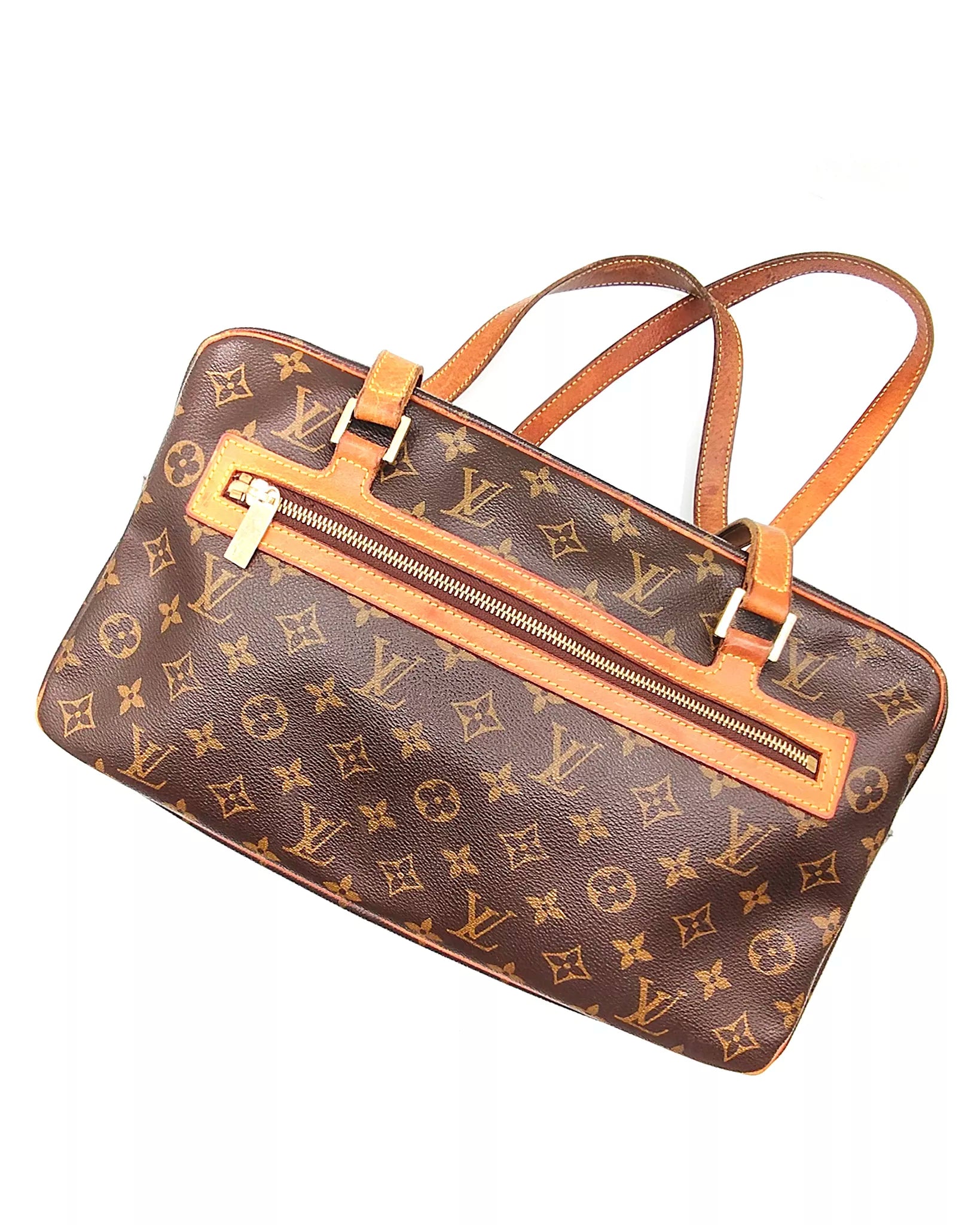 Borsa Citè GM LOUIS VUITTON