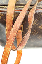 Borsa Citè GM LOUIS VUITTON