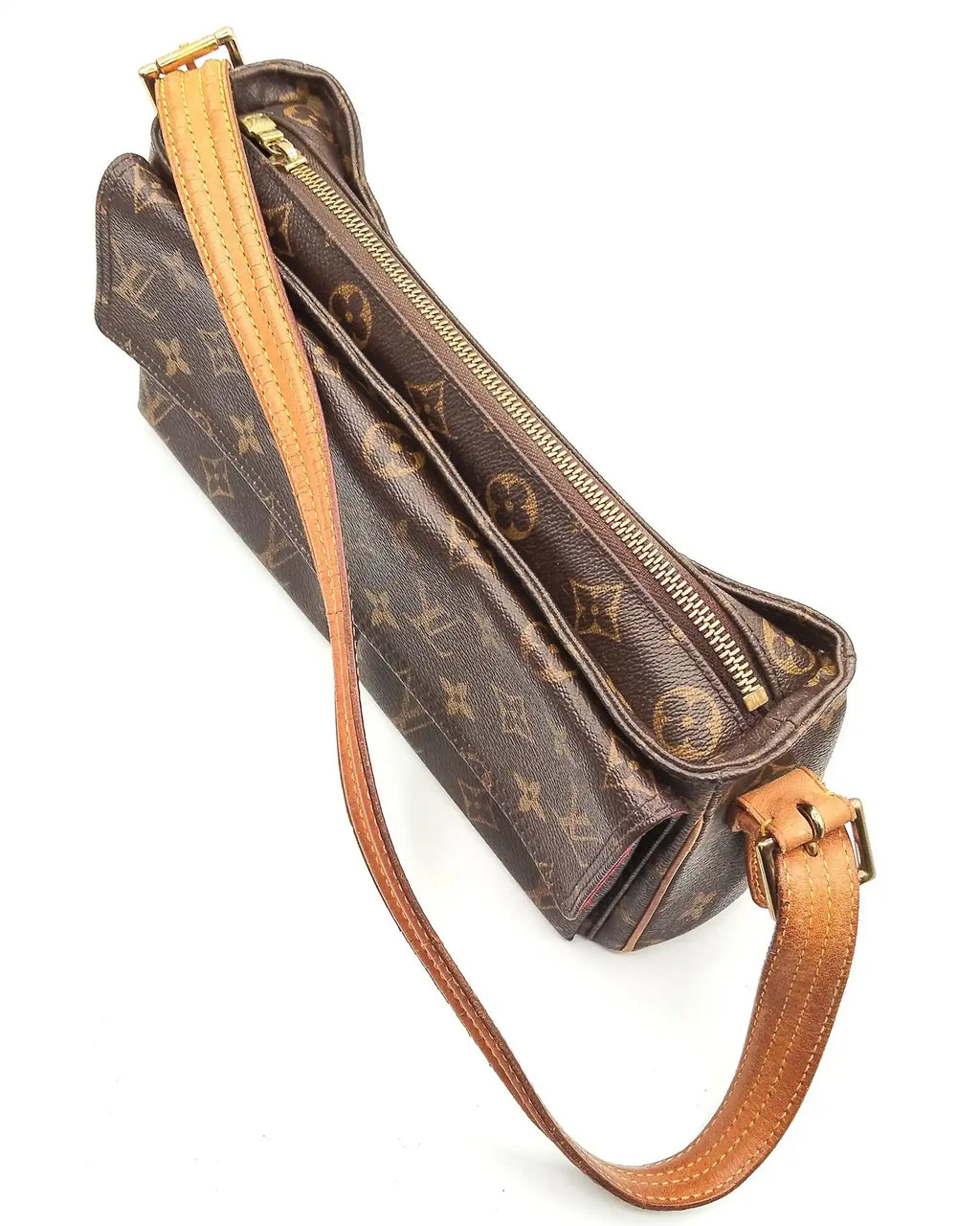 Borsa Viva Cité MM Louis Vuitton