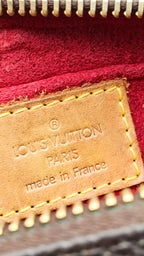 Borsa Viva Cité MM Louis Vuitton