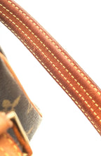 Borsa Viva Cité MM Louis Vuitton