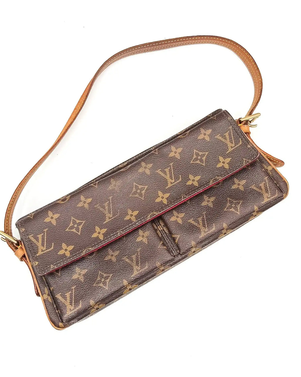 Borsa Viva Cité MM Louis Vuitton