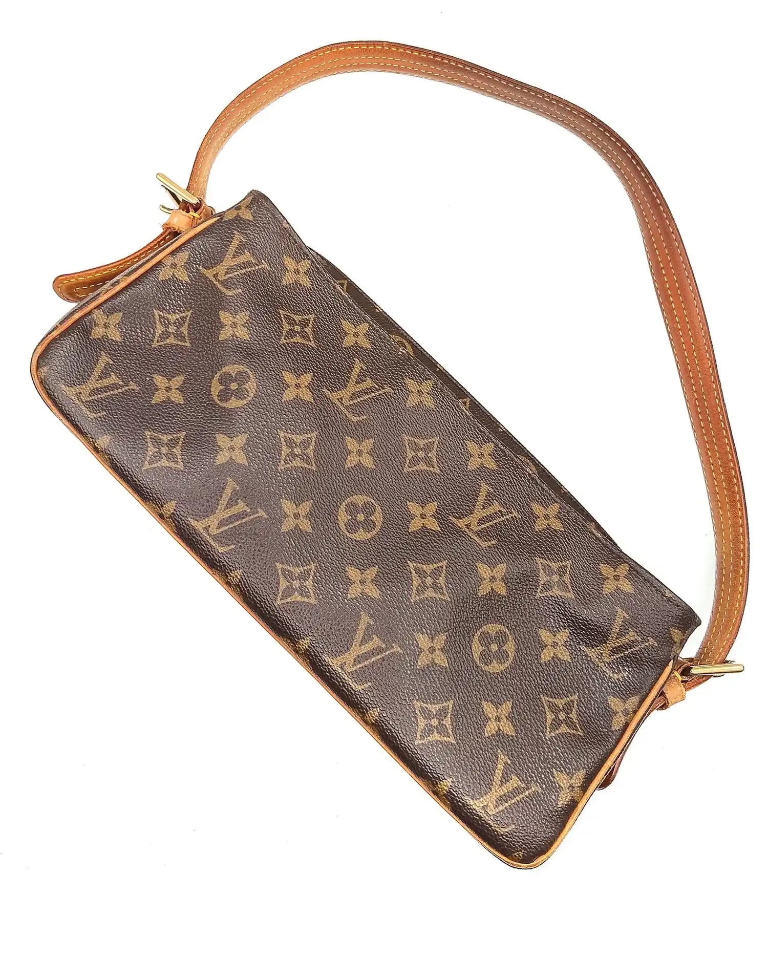Borsa Viva Cité MM Louis Vuitton
