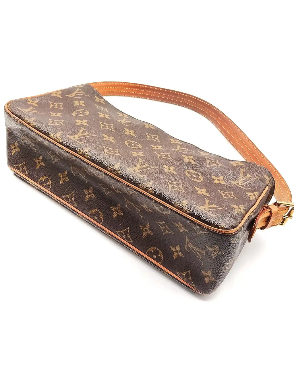 Borsa Viva Cité MM Louis Vuitton