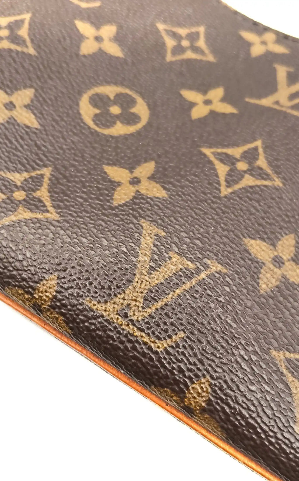 Borsa Viva Cité MM Louis Vuitton
