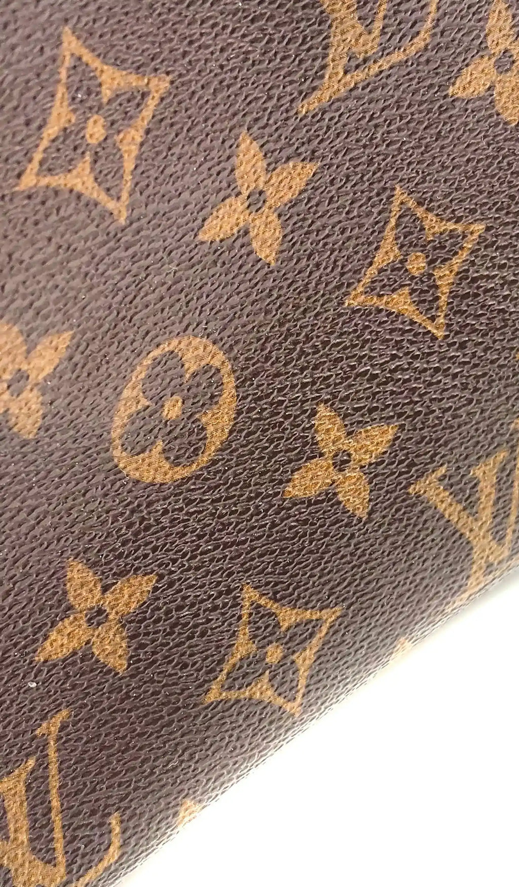 Borsa Viva Cité MM Louis Vuitton