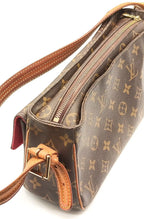Borsa Viva Cité MM Louis Vuitton
