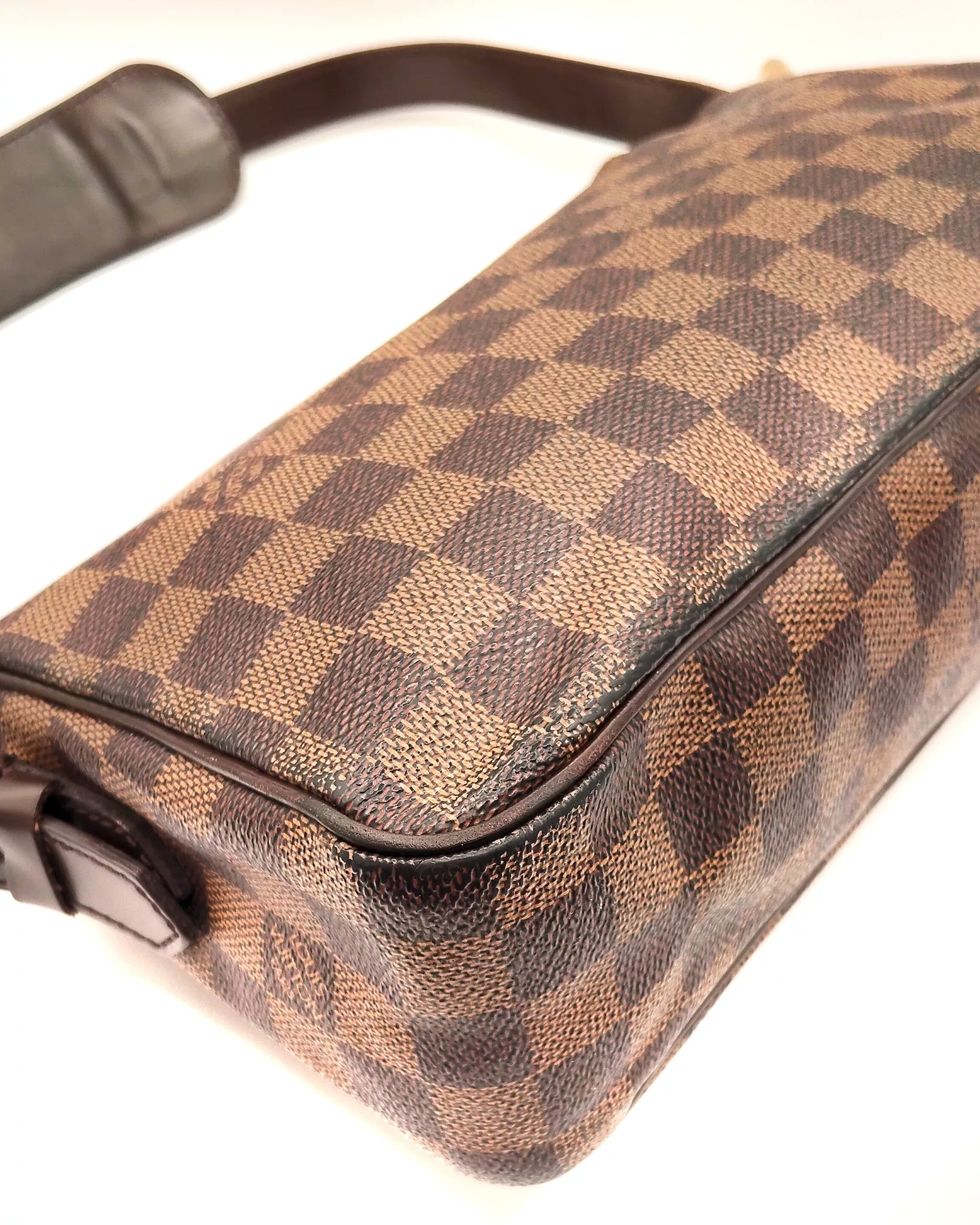 Borsa Ravello GM Louis Vuittton