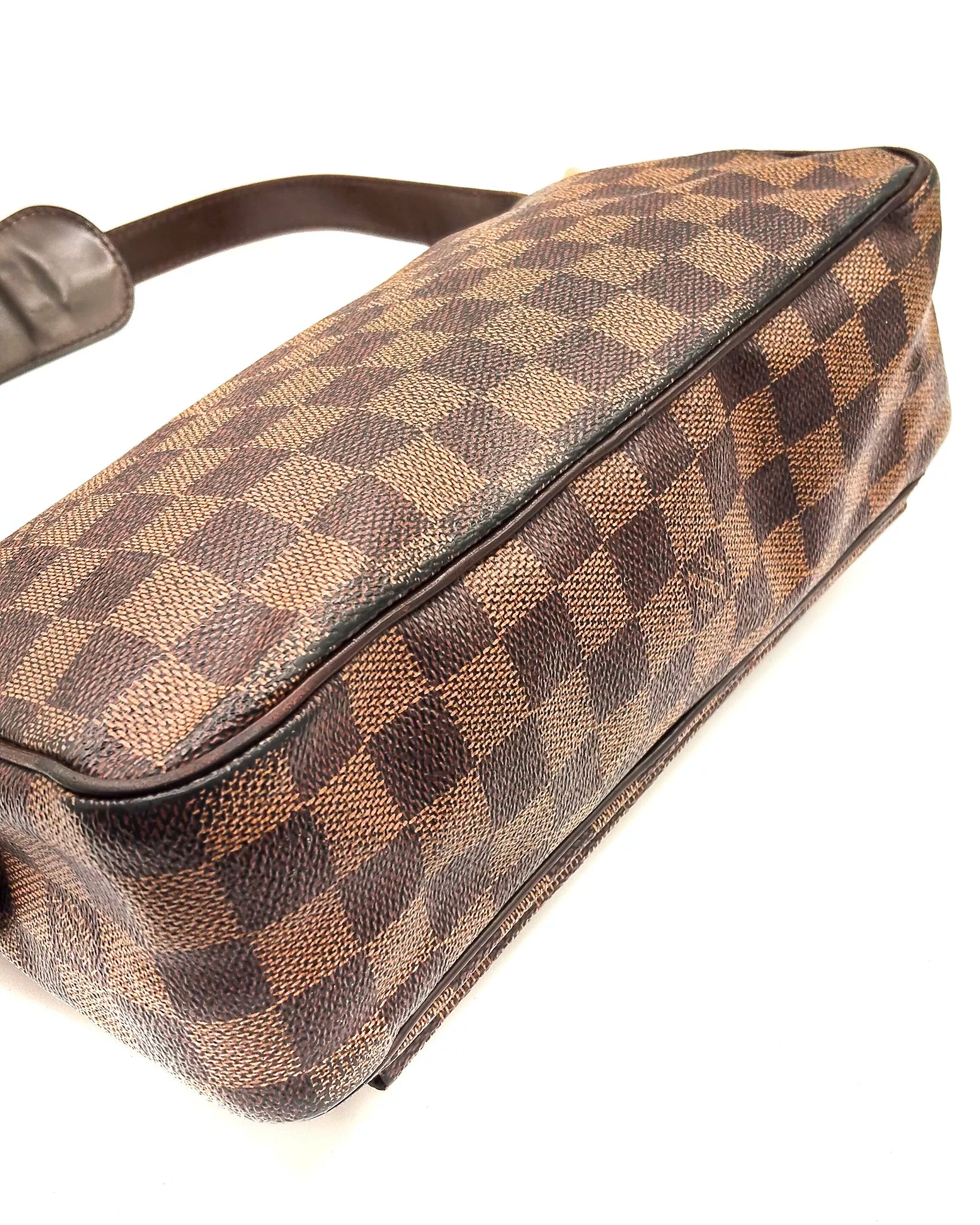 Borsa Ravello GM Louis Vuittton