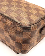Borsa Ravello GM Louis Vuittton