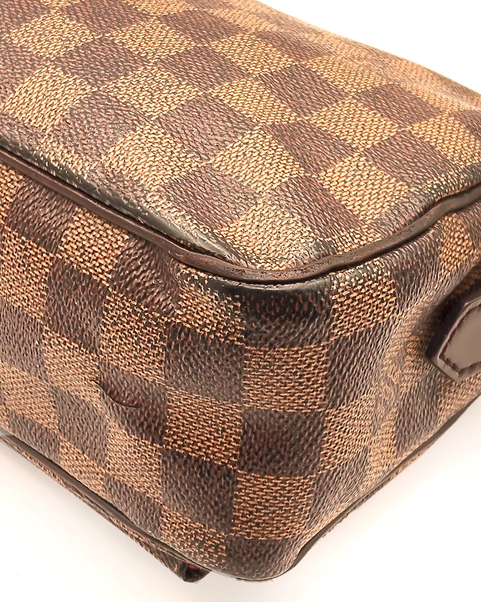 Borsa Ravello GM Louis Vuittton