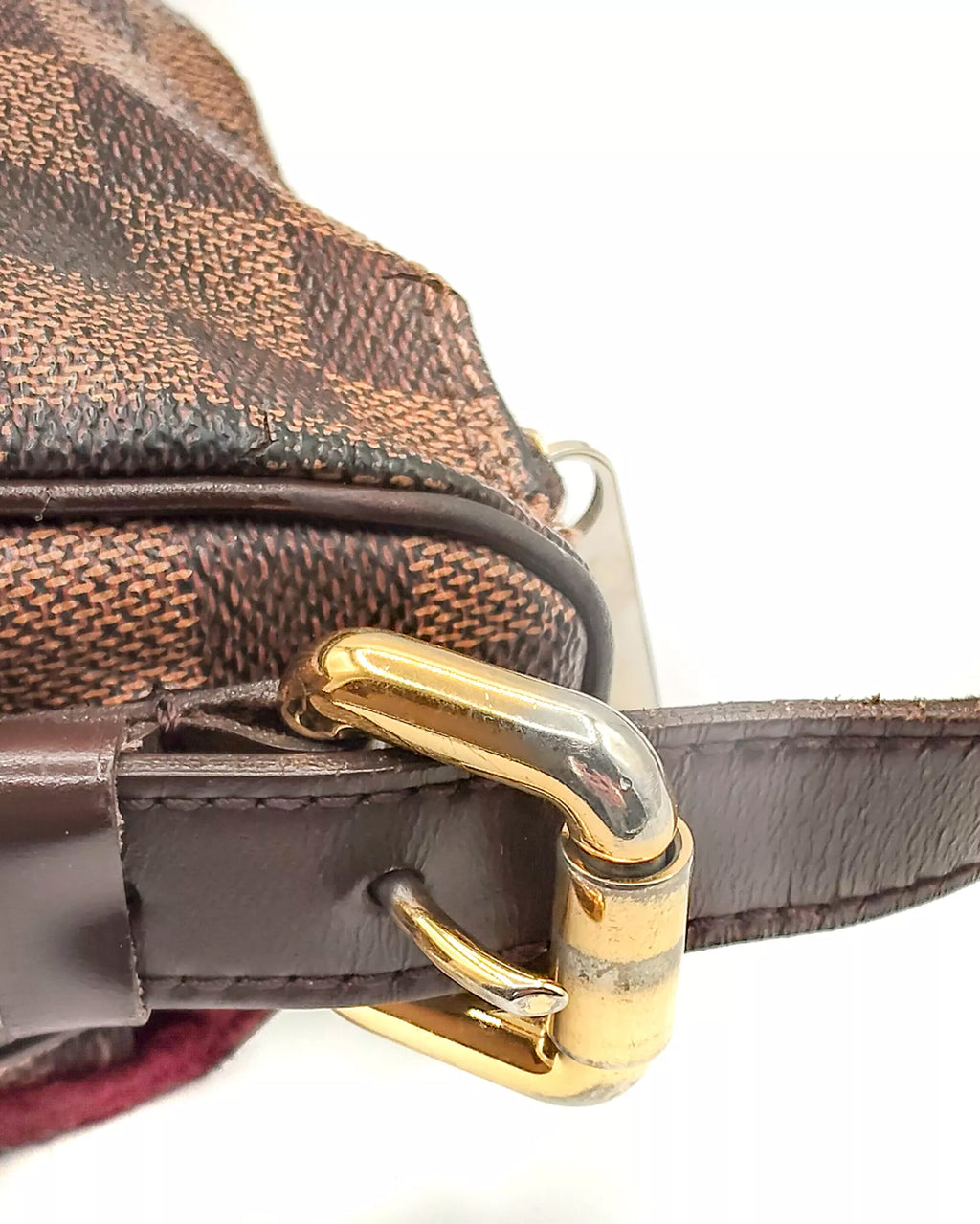 Borsa Ravello GM Louis Vuittton