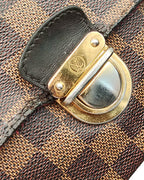 Borsa Ravello GM Louis Vuittton