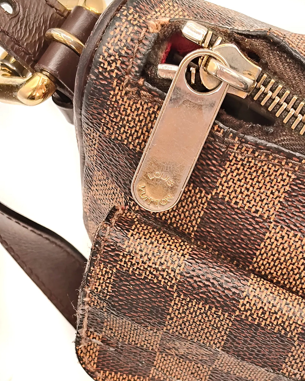 Borsa Ravello GM Louis Vuittton