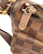 Borsa Ravello GM Louis Vuittton
