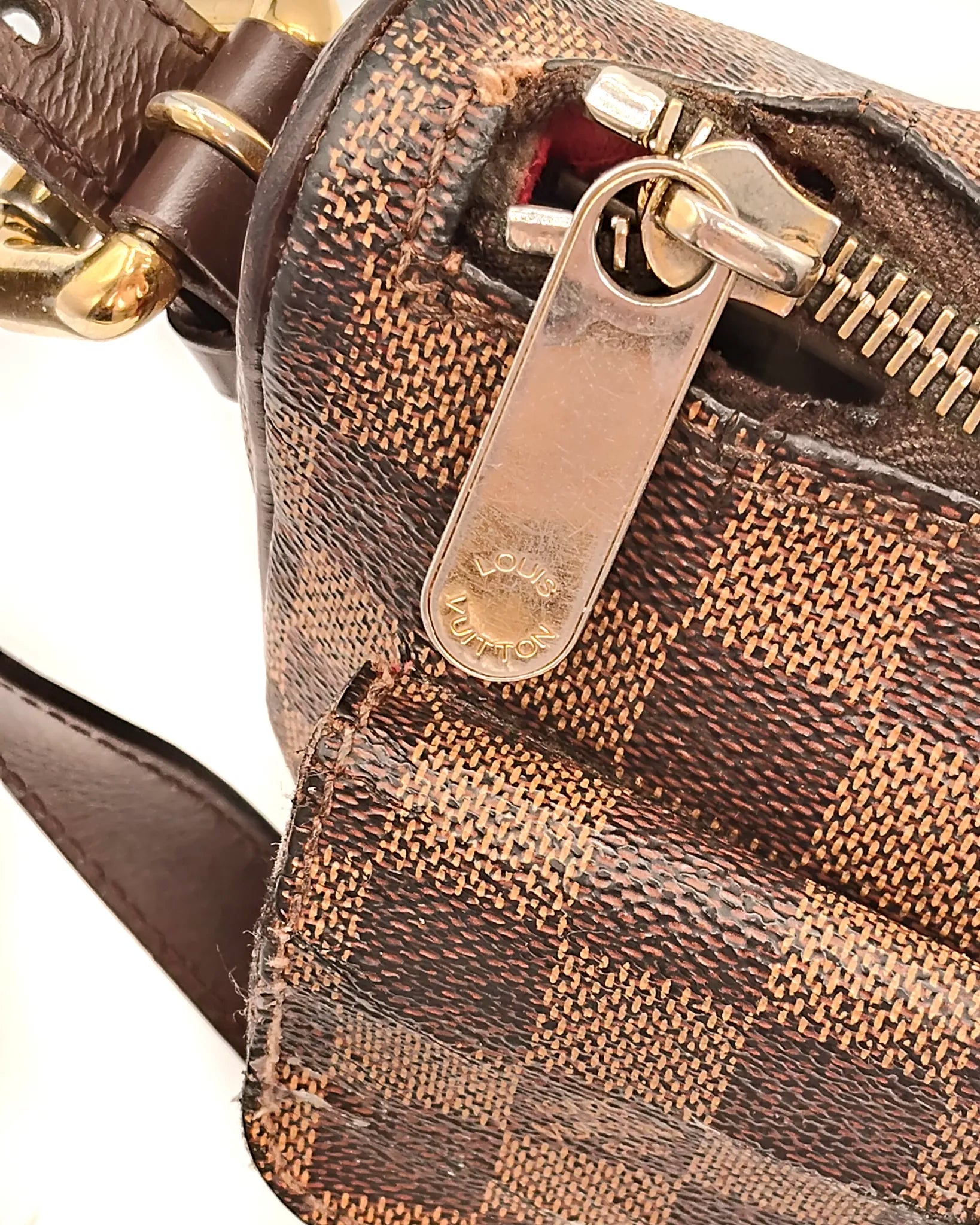 Borsa Ravello GM Louis Vuittton