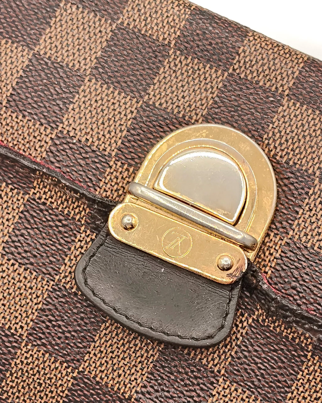 Borsa Ravello GM Louis Vuittton