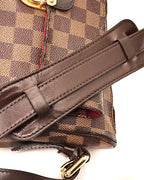 Borsa Ravello GM Louis Vuittton