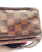 Borsa Ravello GM Louis Vuittton