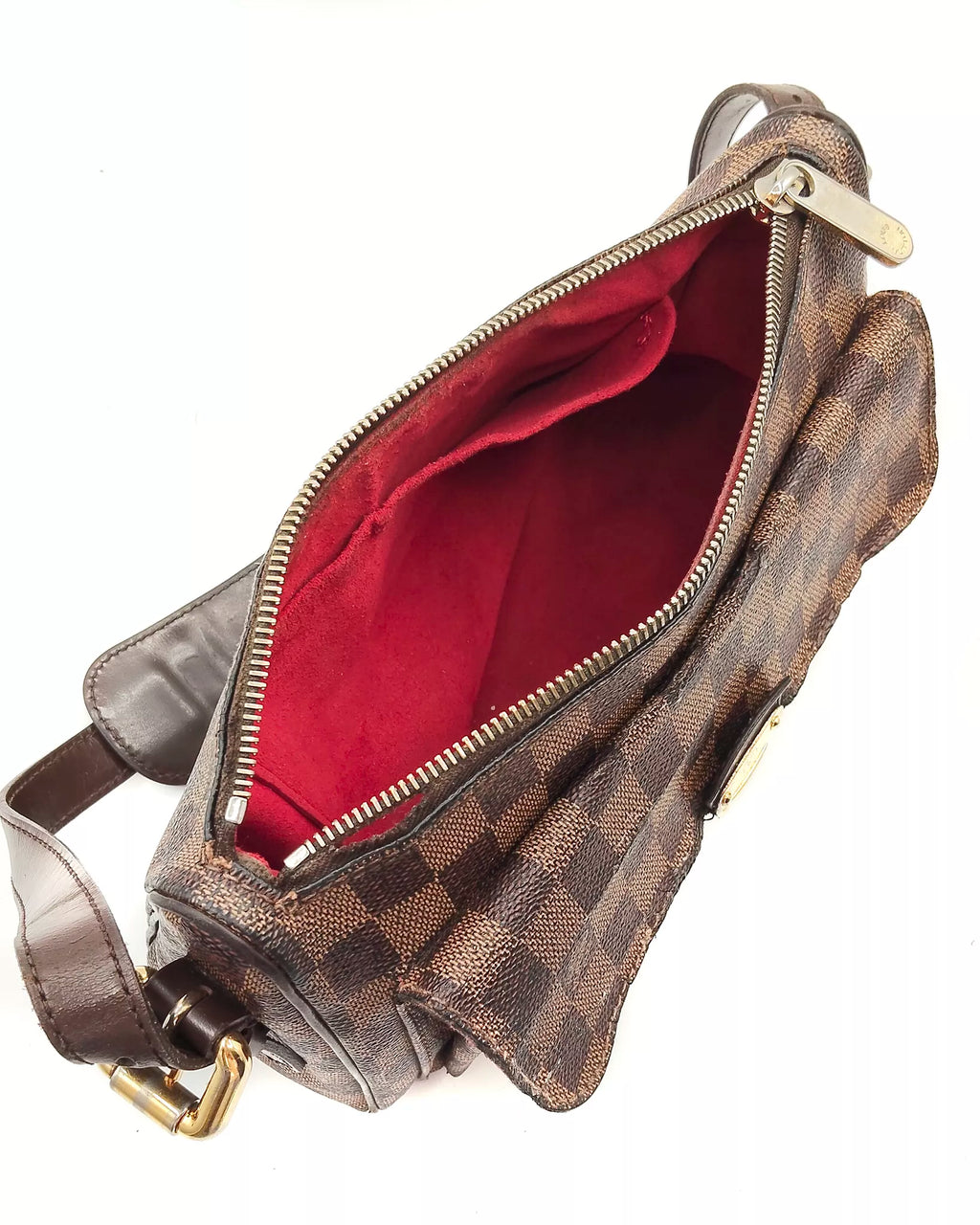 Borsa Ravello GM Louis Vuittton