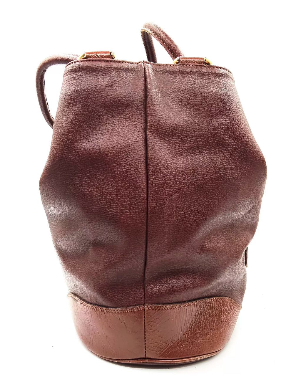 Borsa a sacco Aston & Martin