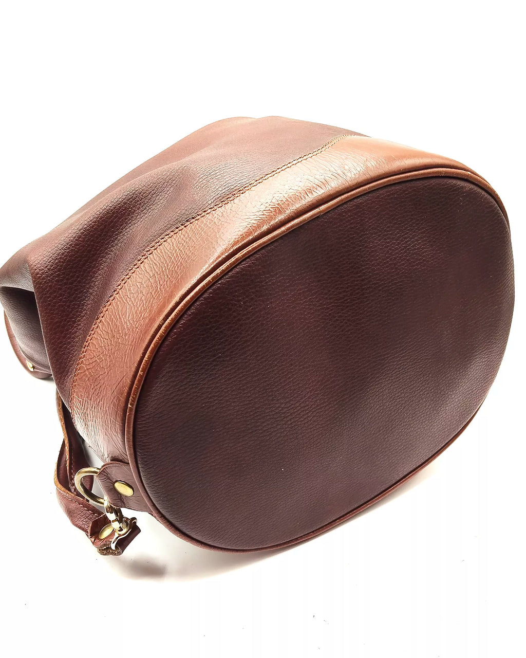 Borsa a sacco Aston & Martin
