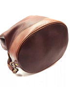 Borsa a sacco Aston & Martin