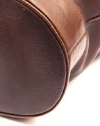 Borsa a sacco Aston & Martin