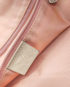 Tote Guccissima Charmy GUCCI